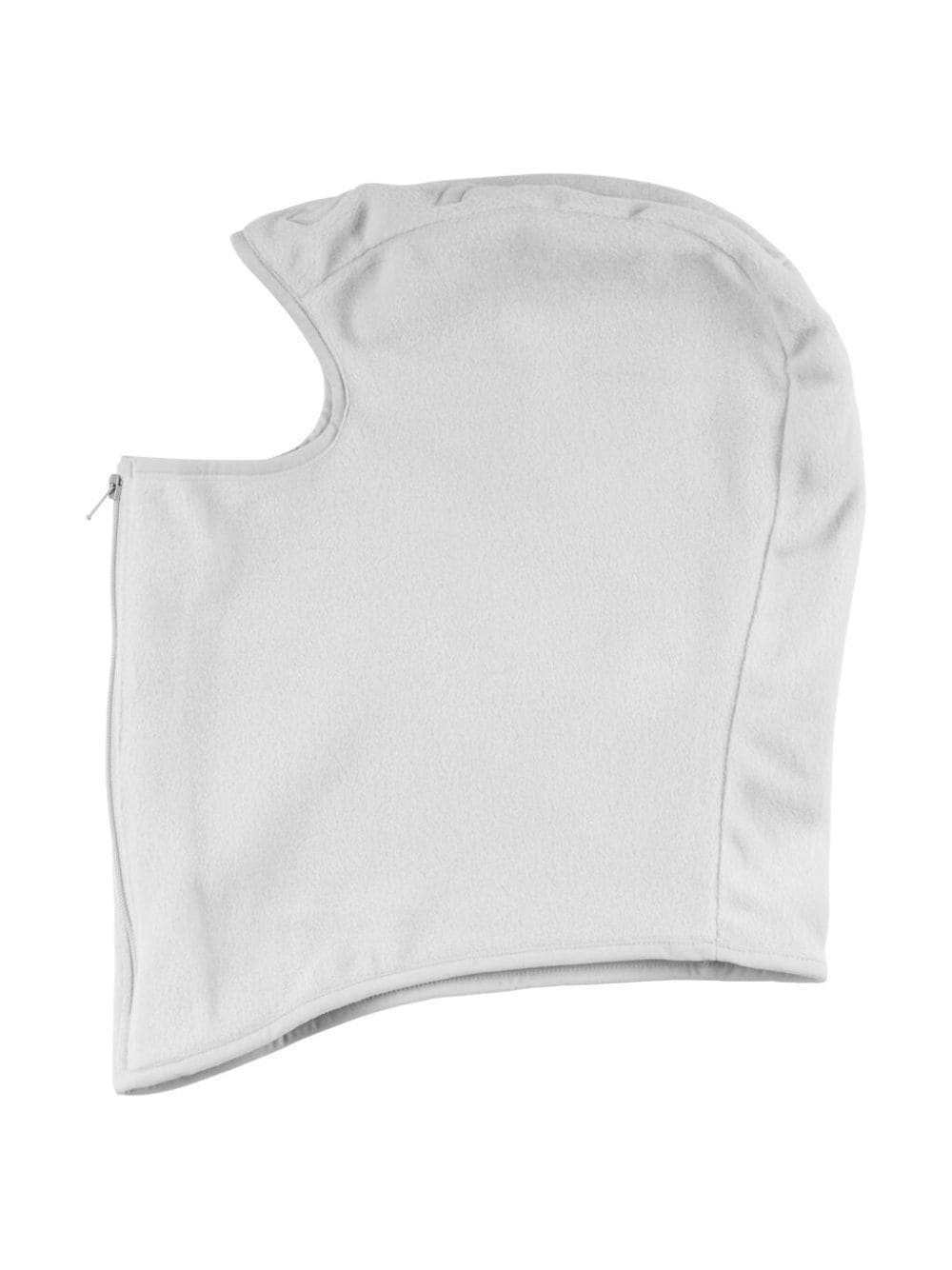 Supreme x Polartec zip balaclava - Image 2