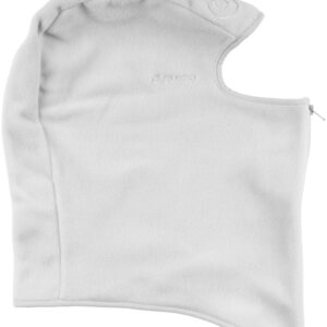 Supreme x Polartec zip balaclava