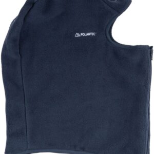 Supreme x Polartec zip balaclava