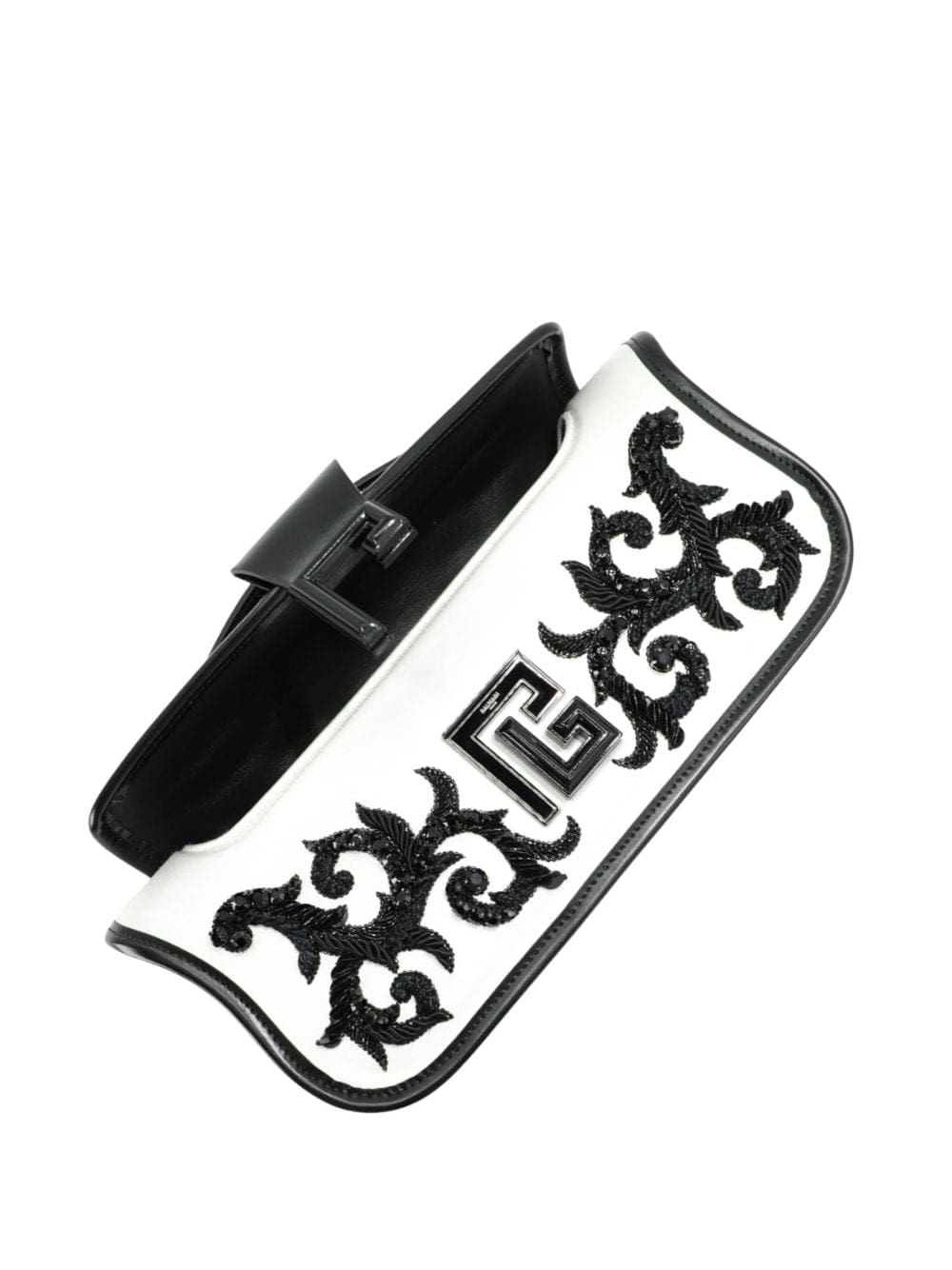 Balmain Blaze tote bag - Image 4