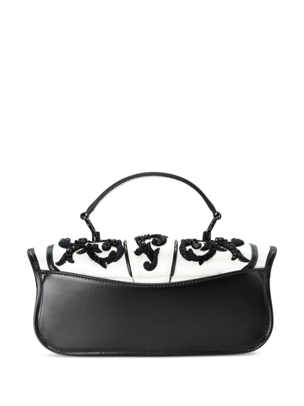 Balmain Blaze tote bag - Image 2