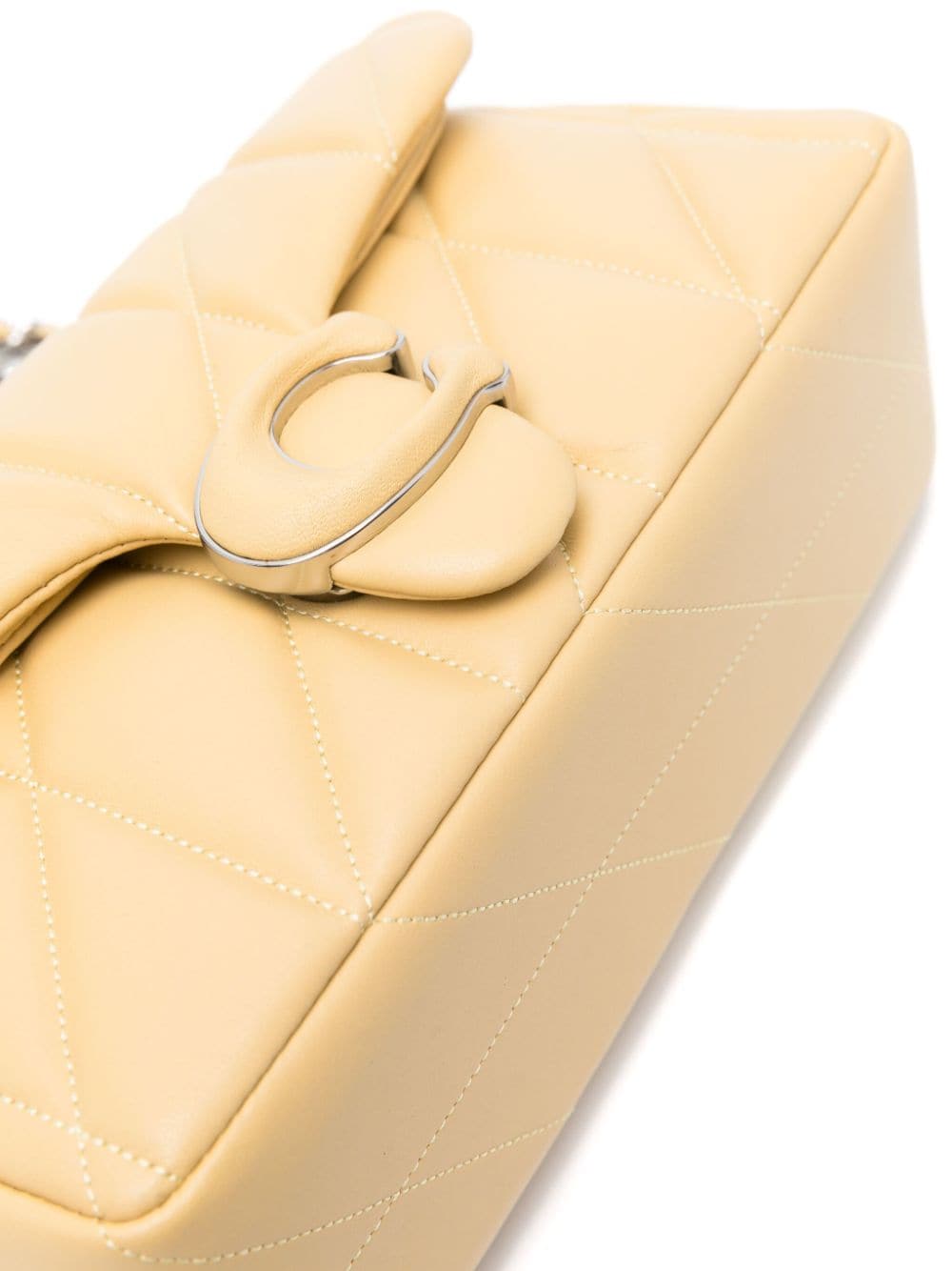 Coach Tabby shoulder bag - Image 4