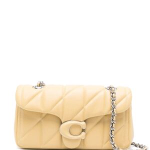 Coach Tabby shoulder bag