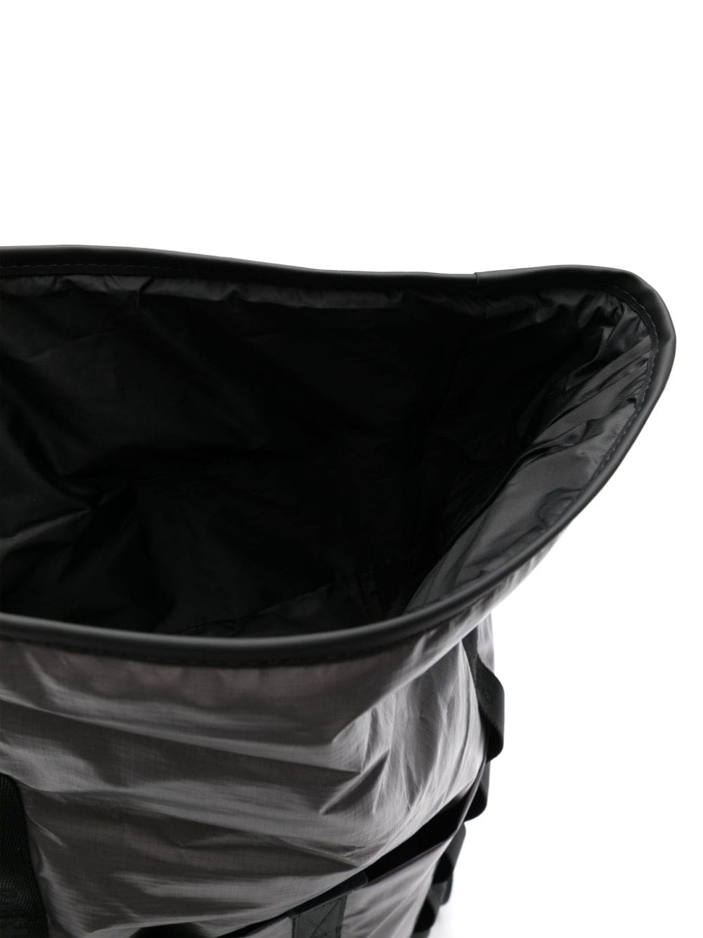 Rains Sibu Rolltop BACKPACK - Image 2