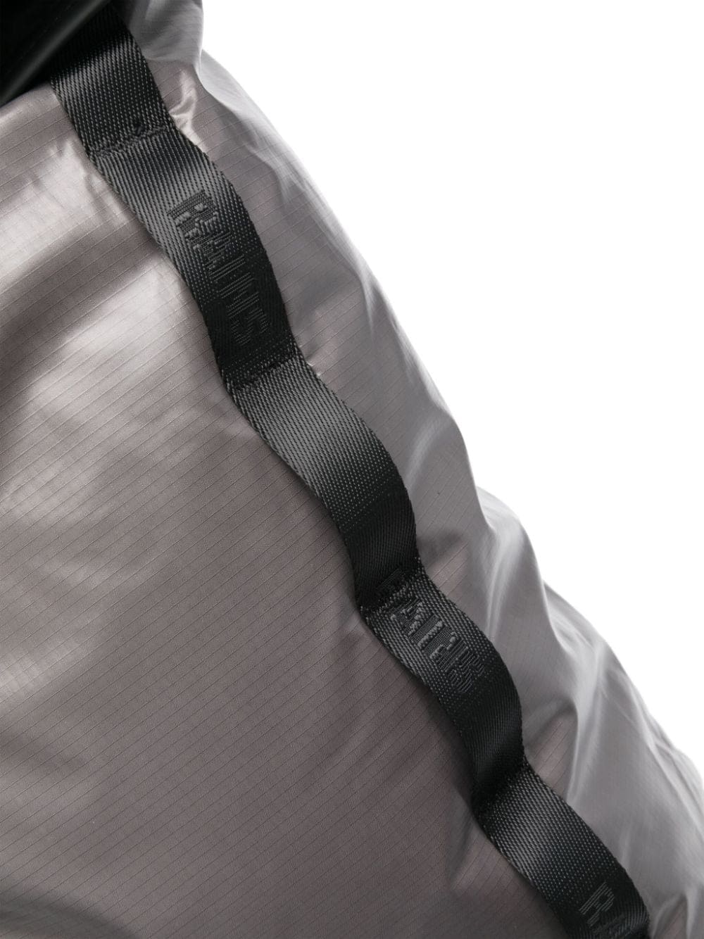 Rains Sibu Rolltop BACKPACK - Image 3