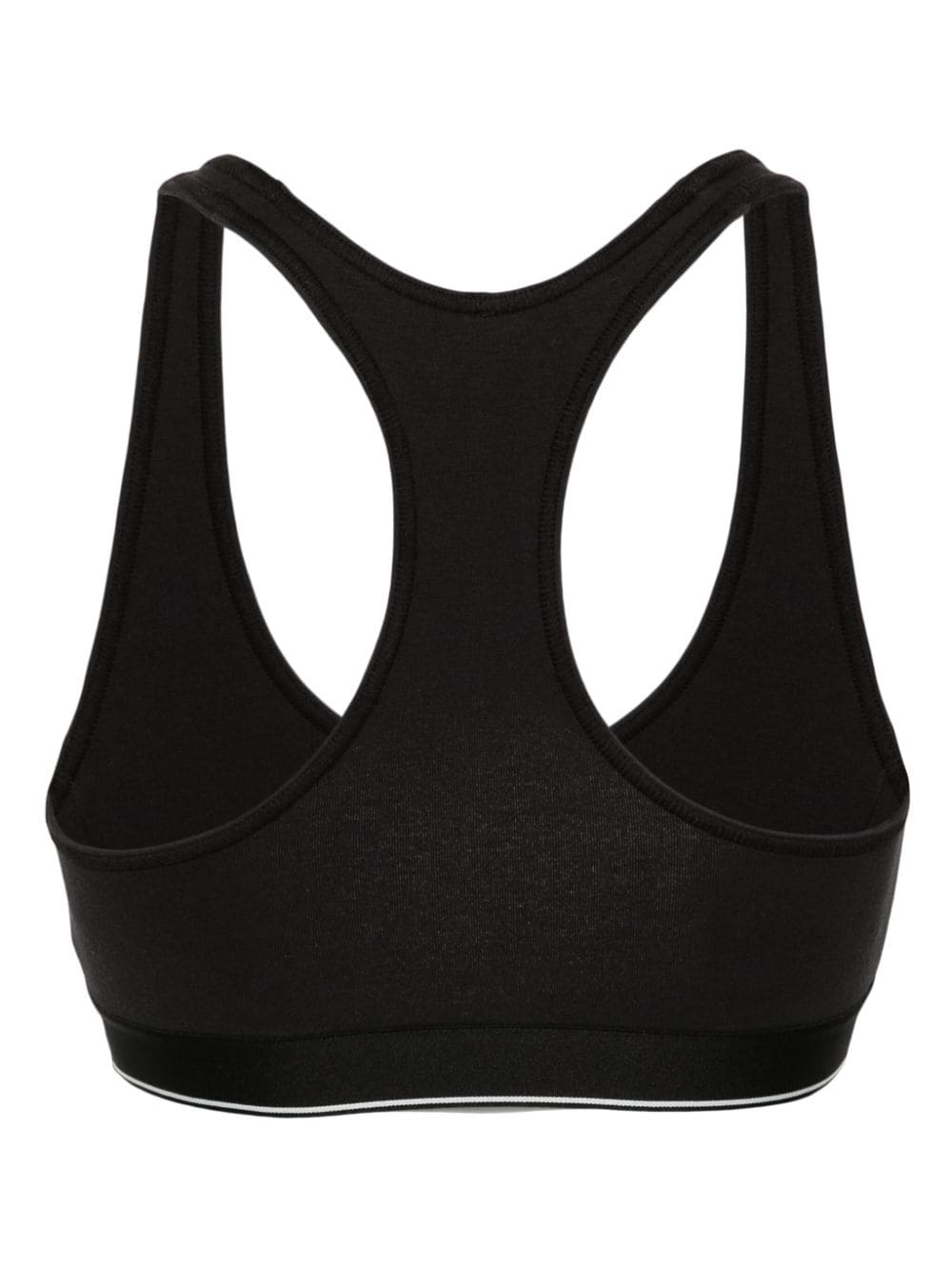 UGG Missy logo-underband sports bra - Image 2