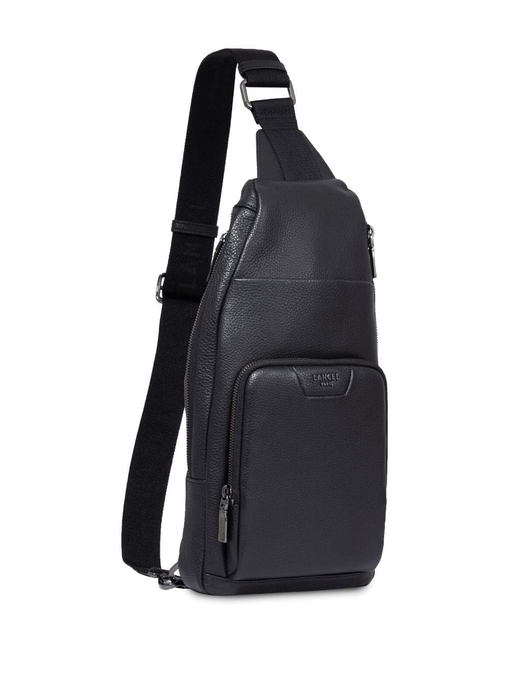 Lancel Come De Lancel backpack - Image 2