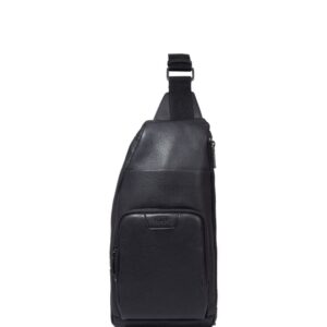 Lancel Come De Lancel backpack
