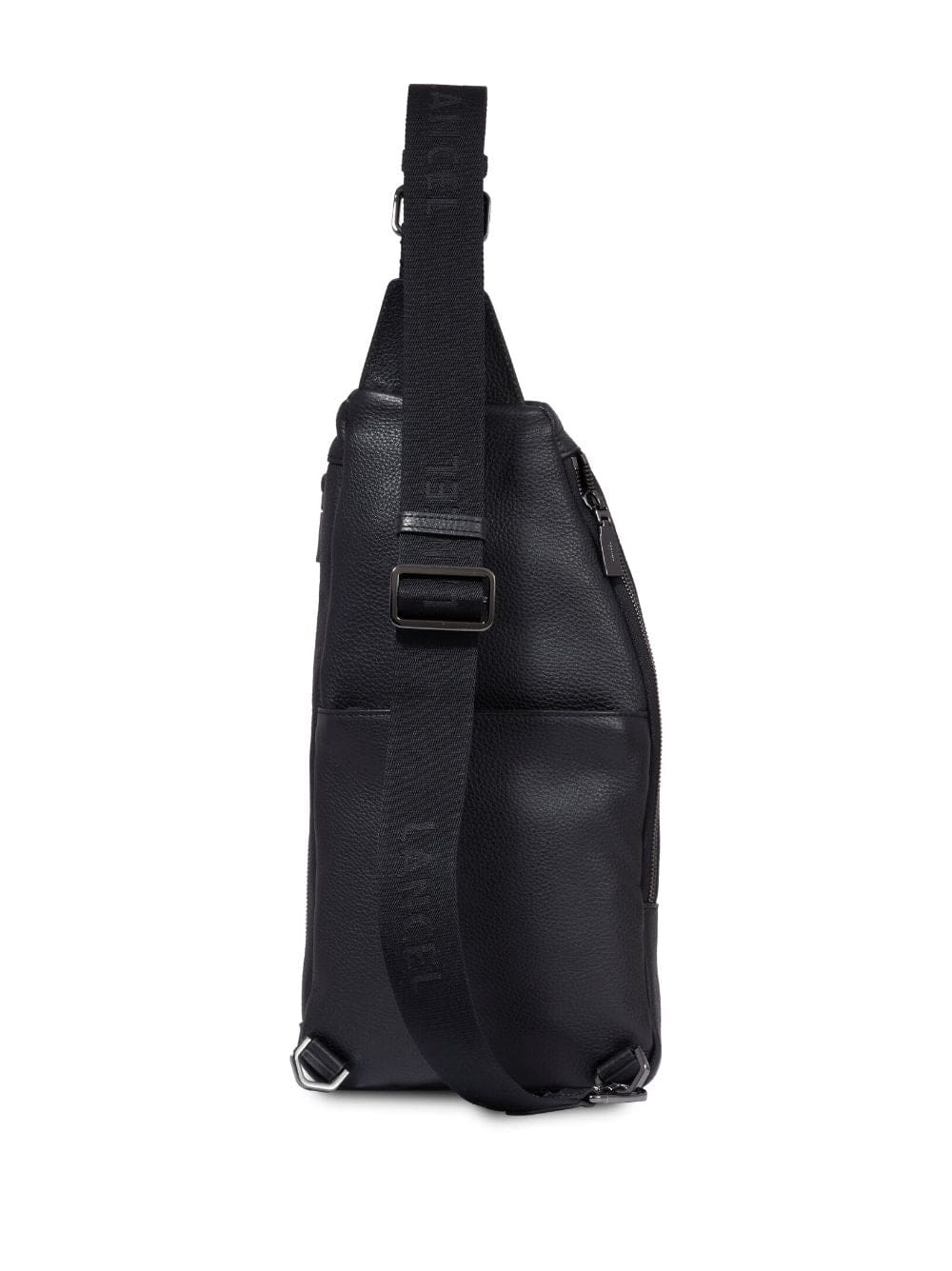 Lancel Come De Lancel backpack - Image 4