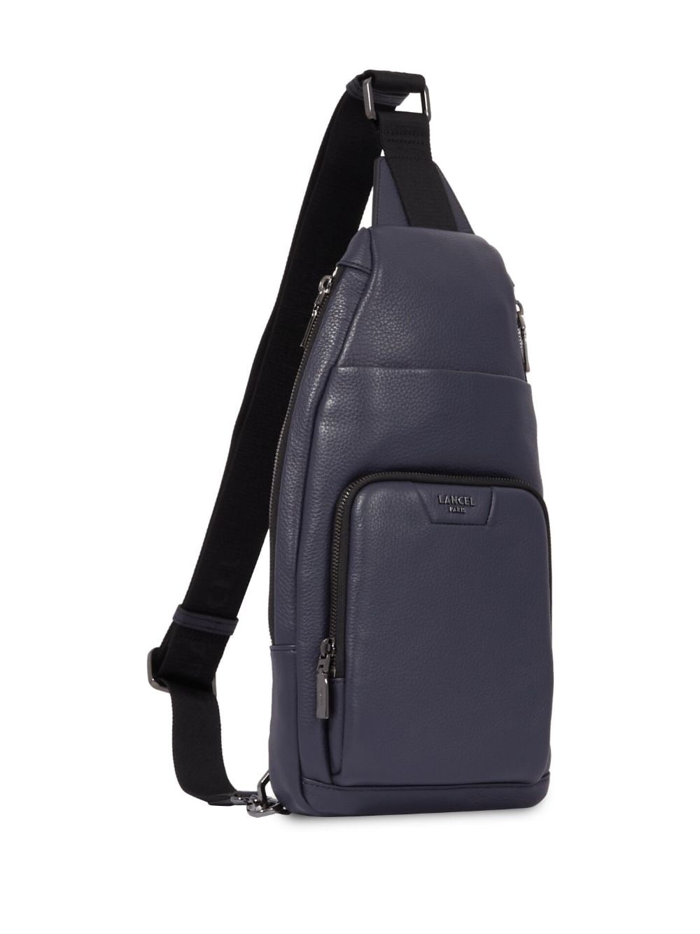 Lancel Come De Lancel backpack - Image 3
