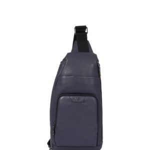 Lancel Come De Lancel backpack