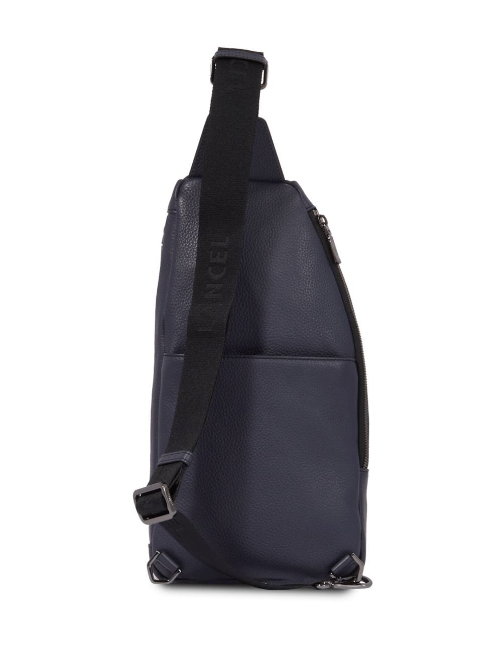 Lancel Come De Lancel backpack - Image 2