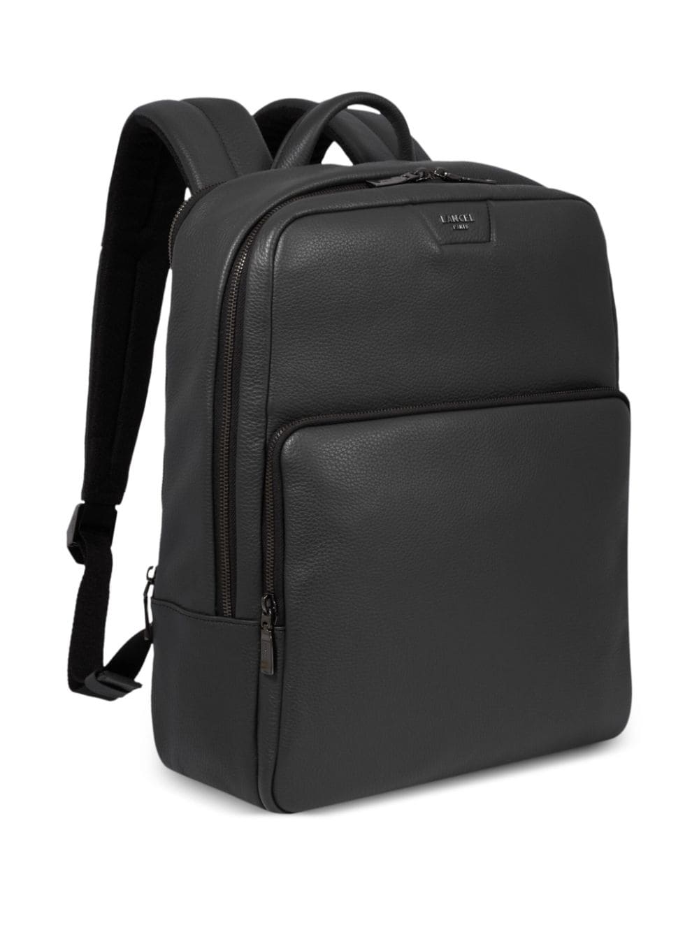 Lancel Come De Lancel backpack - Image 3