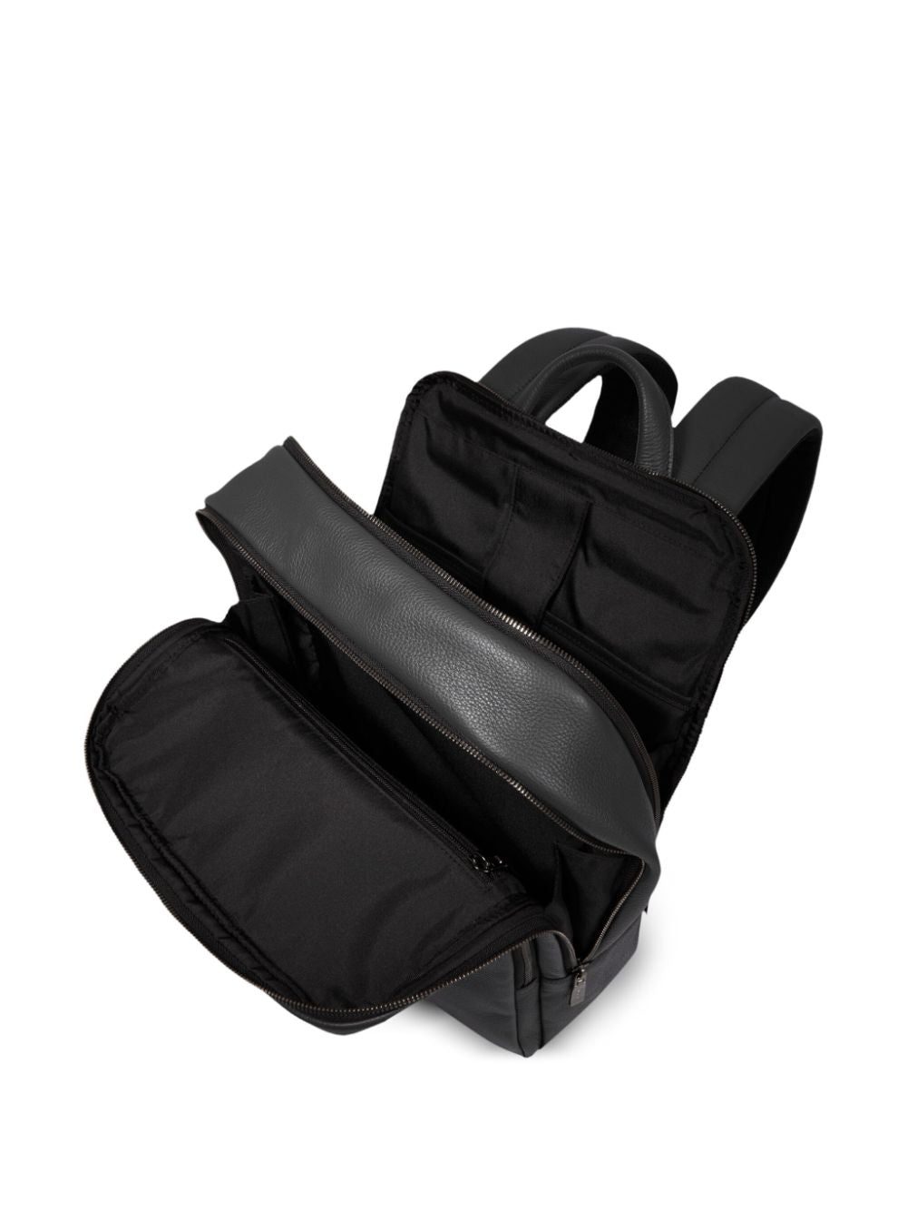 Lancel Come De Lancel backpack - Image 4