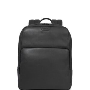 Lancel Come De Lancel backpack