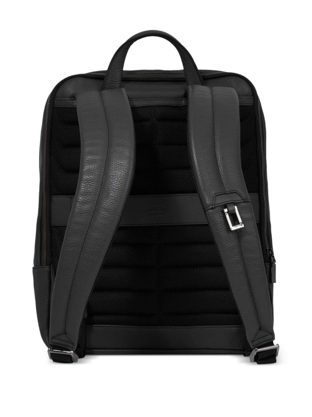 Lancel Come De Lancel backpack - Image 2