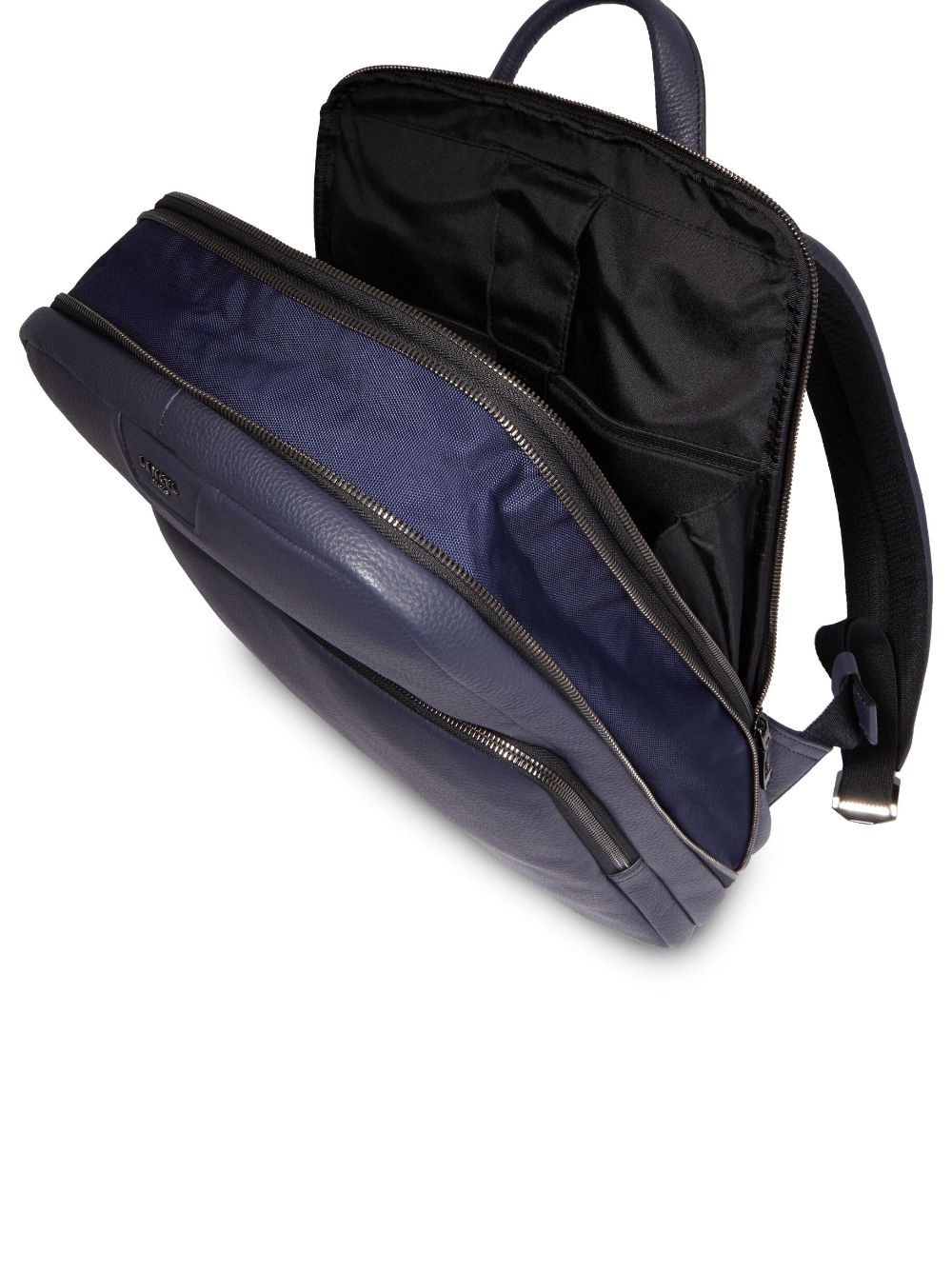 Lancel Come De Lancel backpack - Image 3