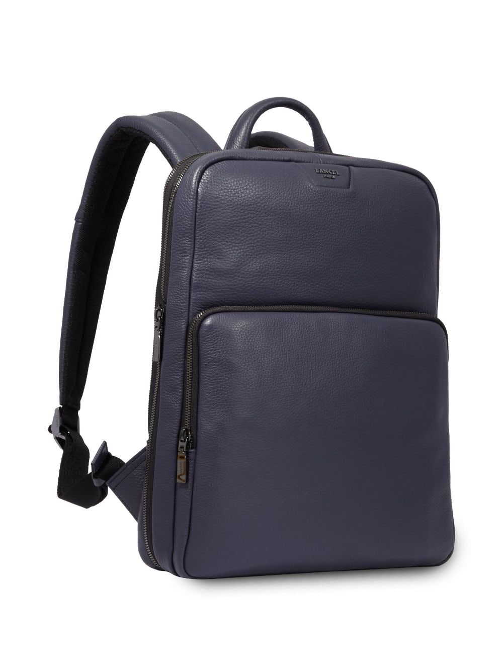 Lancel Come De Lancel backpack - Image 4