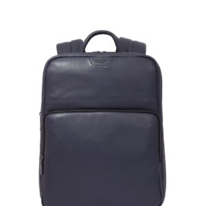 Lancel Come De Lancel backpack