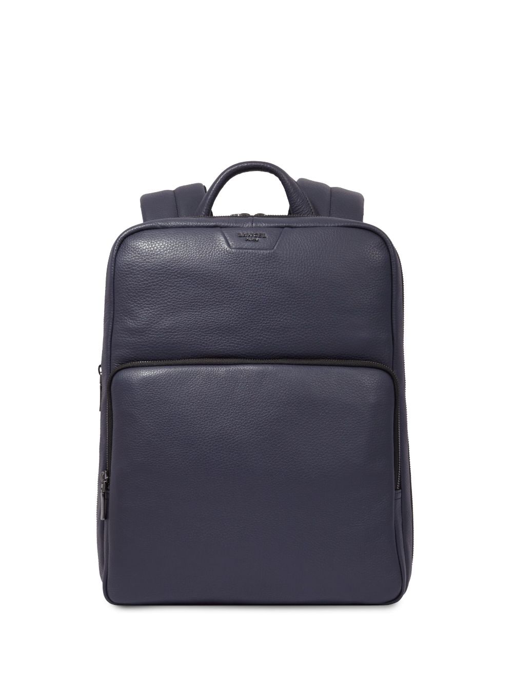 Lancel Come De Lancel backpack