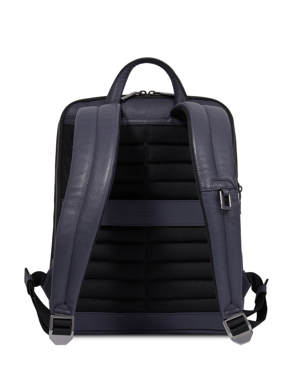 Lancel Come De Lancel backpack - Image 2