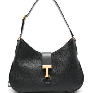 TOM FORD medium Monarch shoulder bag
