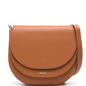 DKNY medium Flap Gamercy crossbody bag