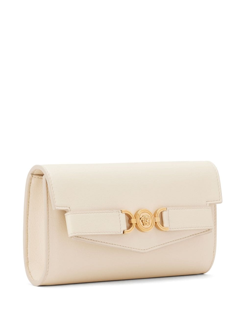 Versace Medusa '95 leather crossbody bag - Image 3