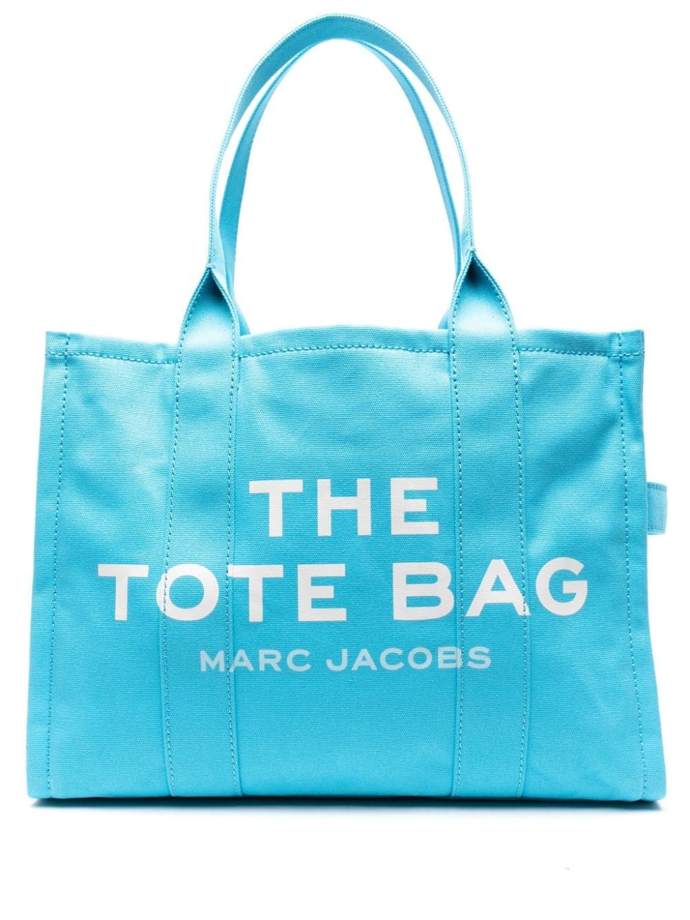 Marc Jacobs The Canvas Large Tote bag