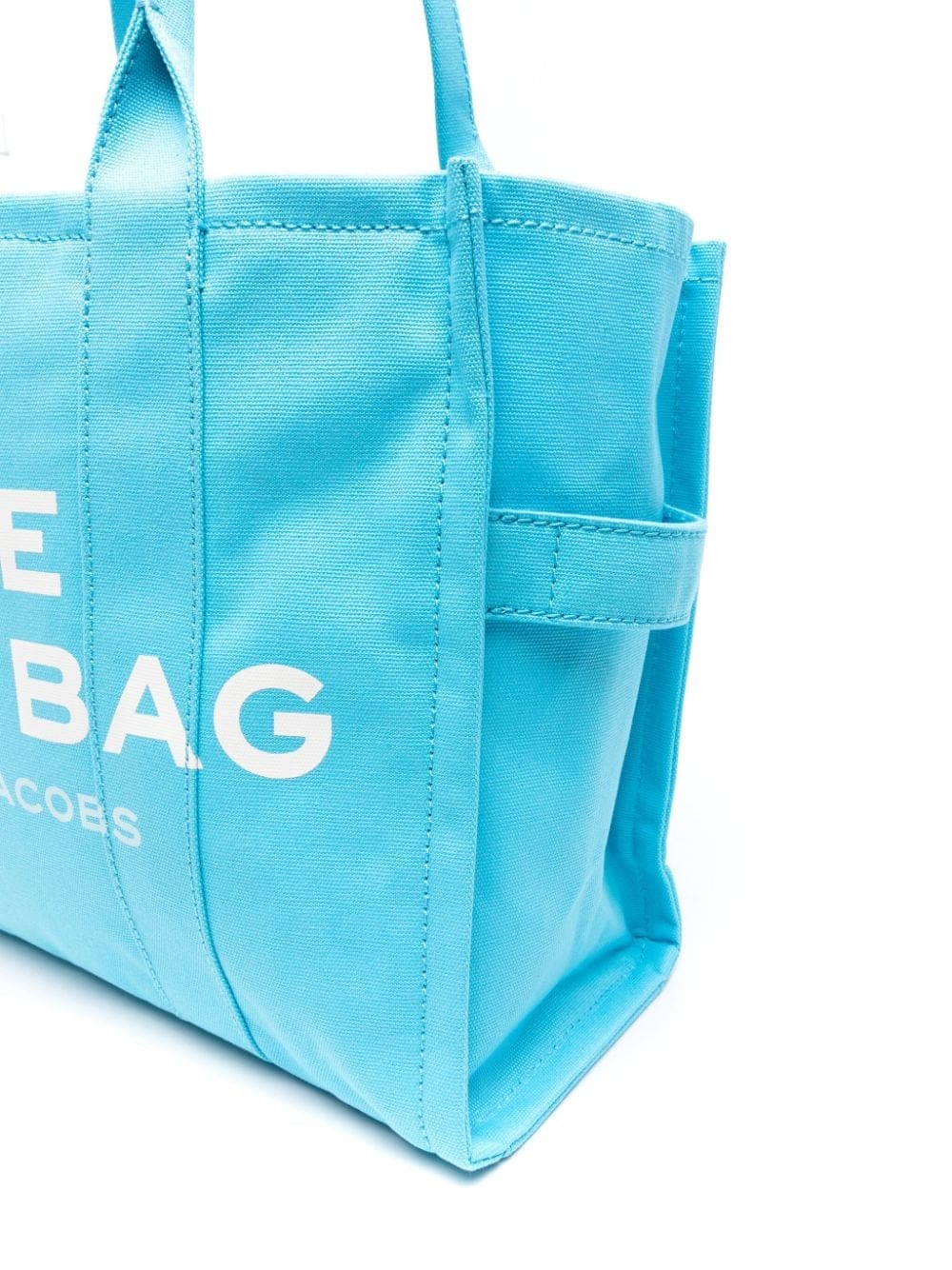 Marc Jacobs The Canvas Large Tote bag - Image 4