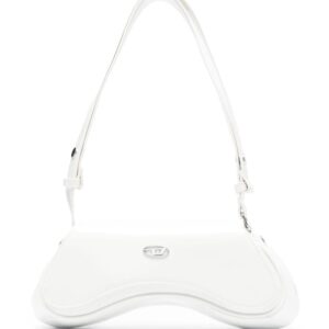 Diesel Play crossbody bag