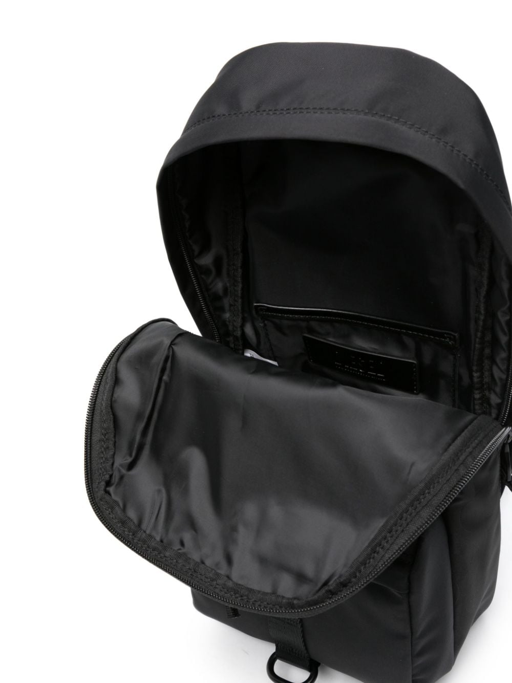 Diesel Dsrt one-shoulder backpack - Image 2