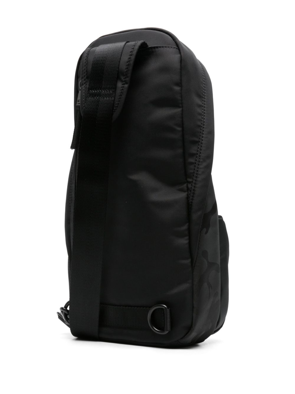 Diesel Dsrt one-shoulder backpack - Image 4