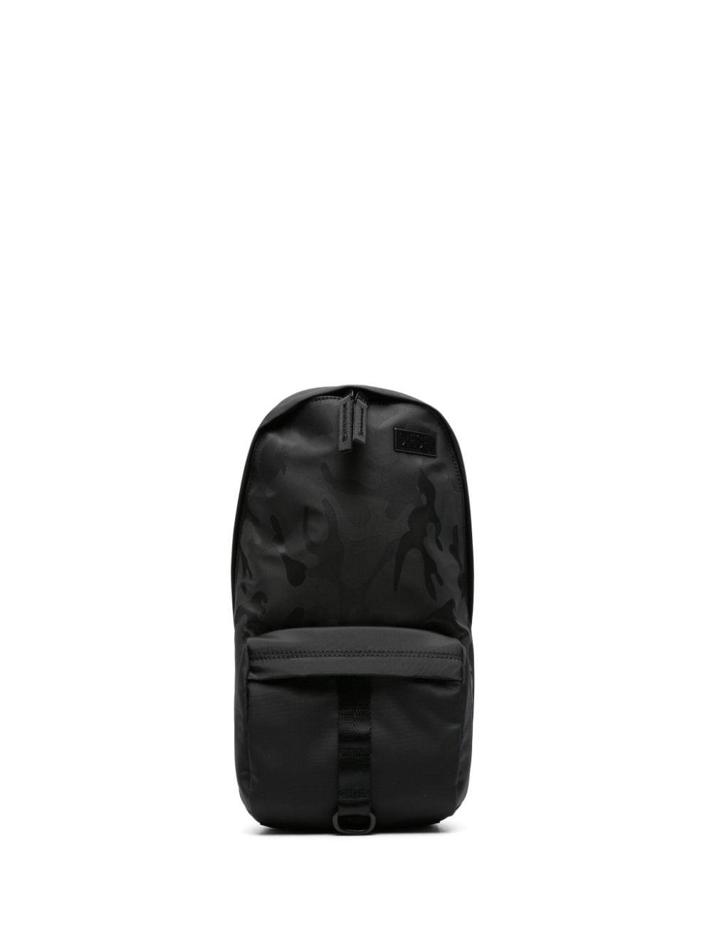 Diesel Dsrt one-shoulder backpack
