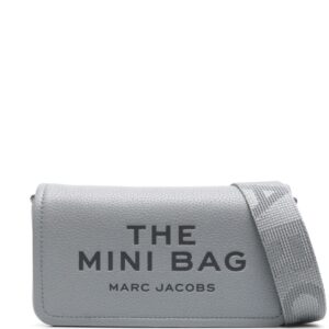 Marc Jacobs The Leather Mini bag