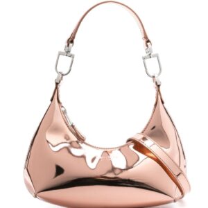 Giorgio Armani mini La Prima shoulder bag