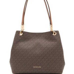 Michael Kors large Kensington shoulder bag
