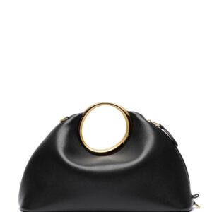 Jacquemus Le Calino top-handle bag