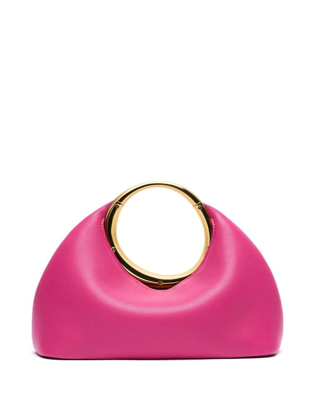 Jacquemus Le Petit Calino top-handle bag - Image 2