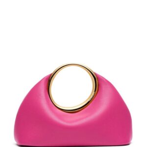 Jacquemus Le Petit Calino top-handle bag