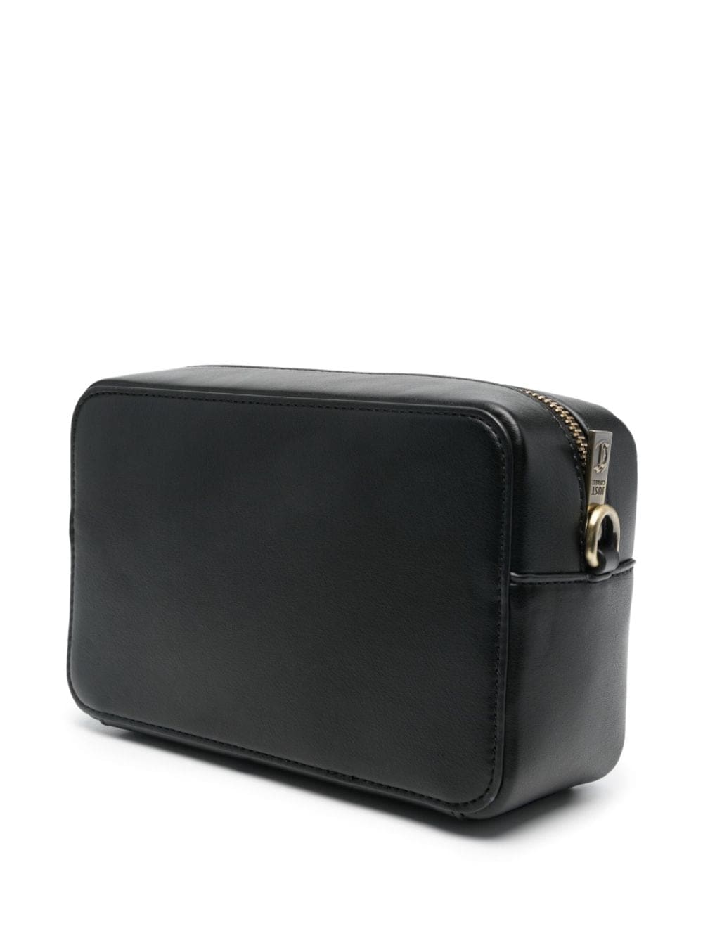 Just Cavalli logo-plaque cross body bag - Image 3