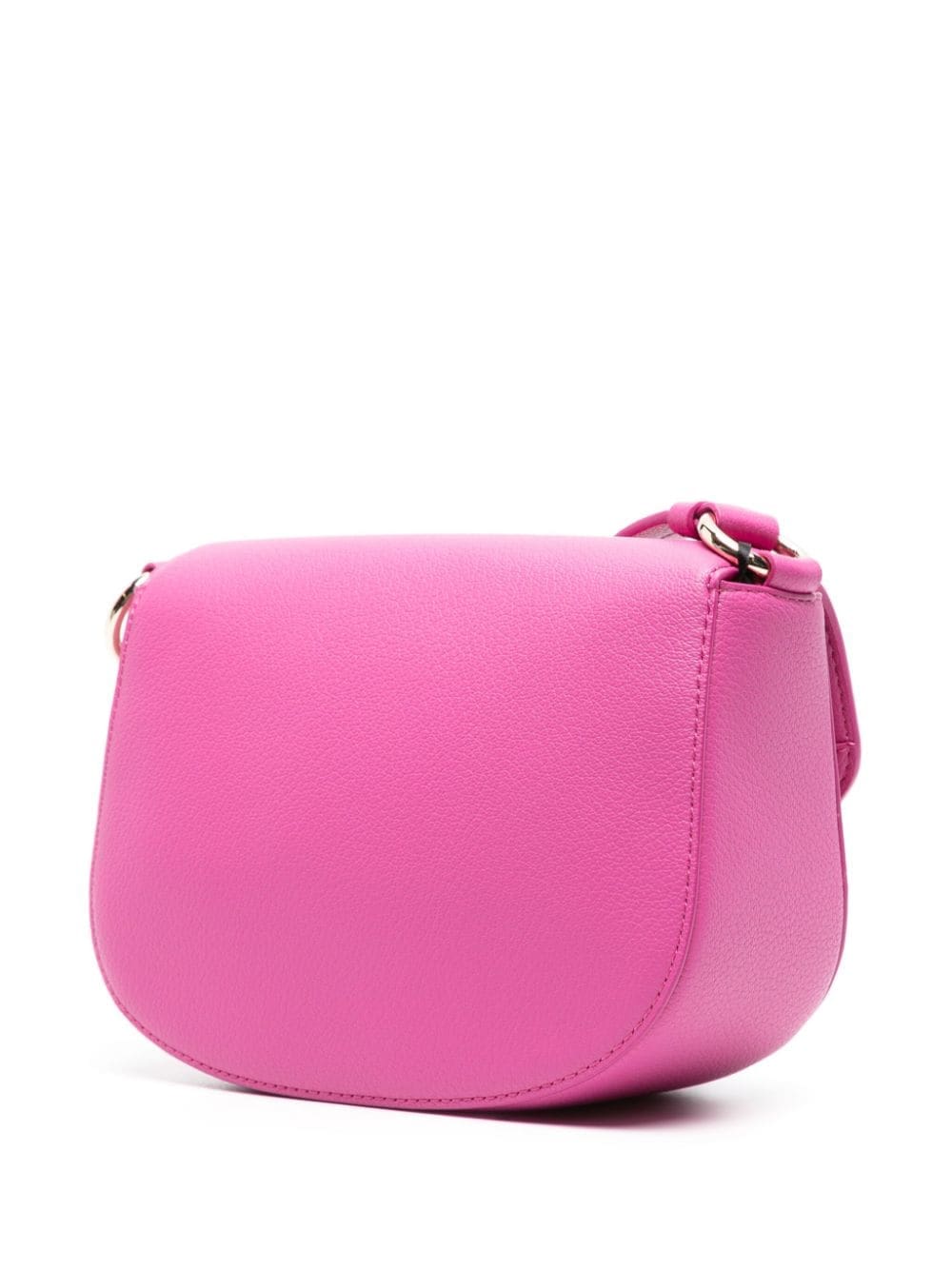 DKNY medium Seventh Avenue shoulder bag - Image 2
