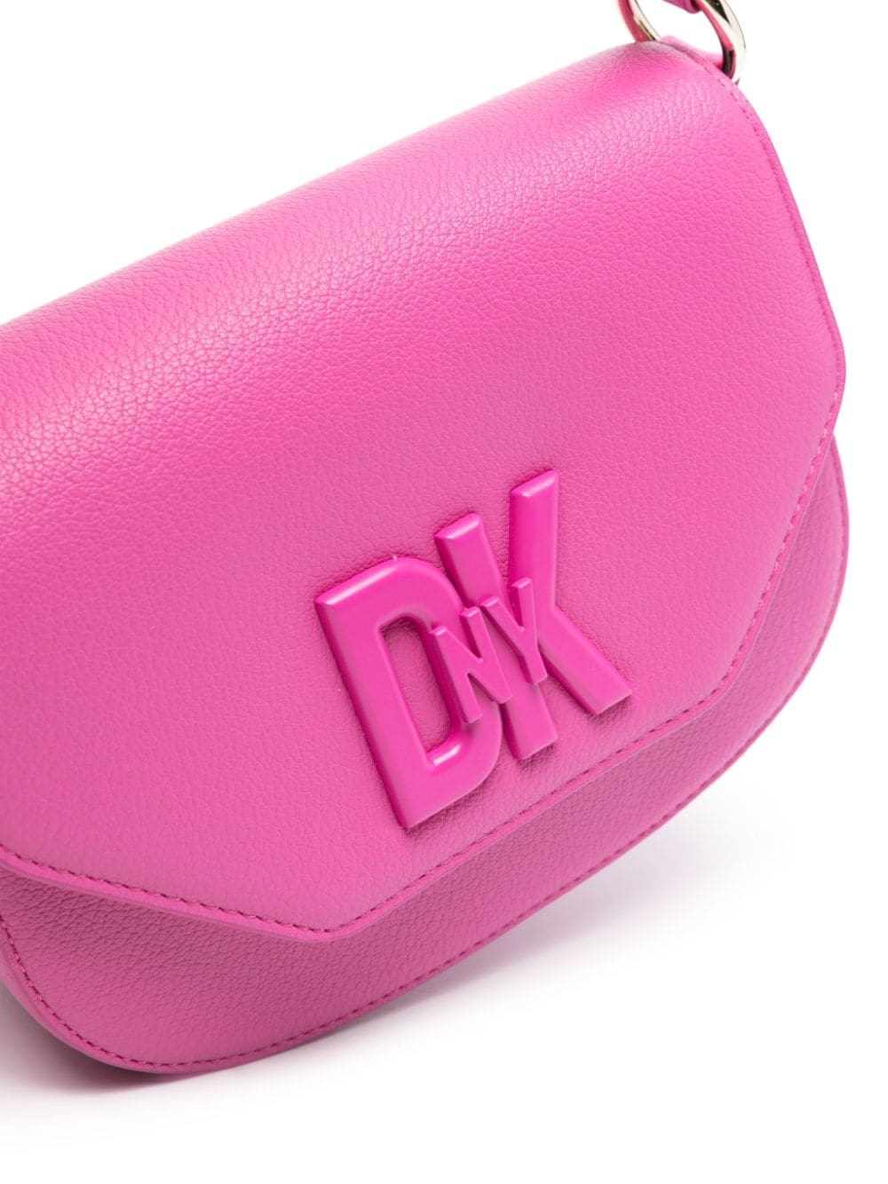 DKNY medium Seventh Avenue shoulder bag - Image 3