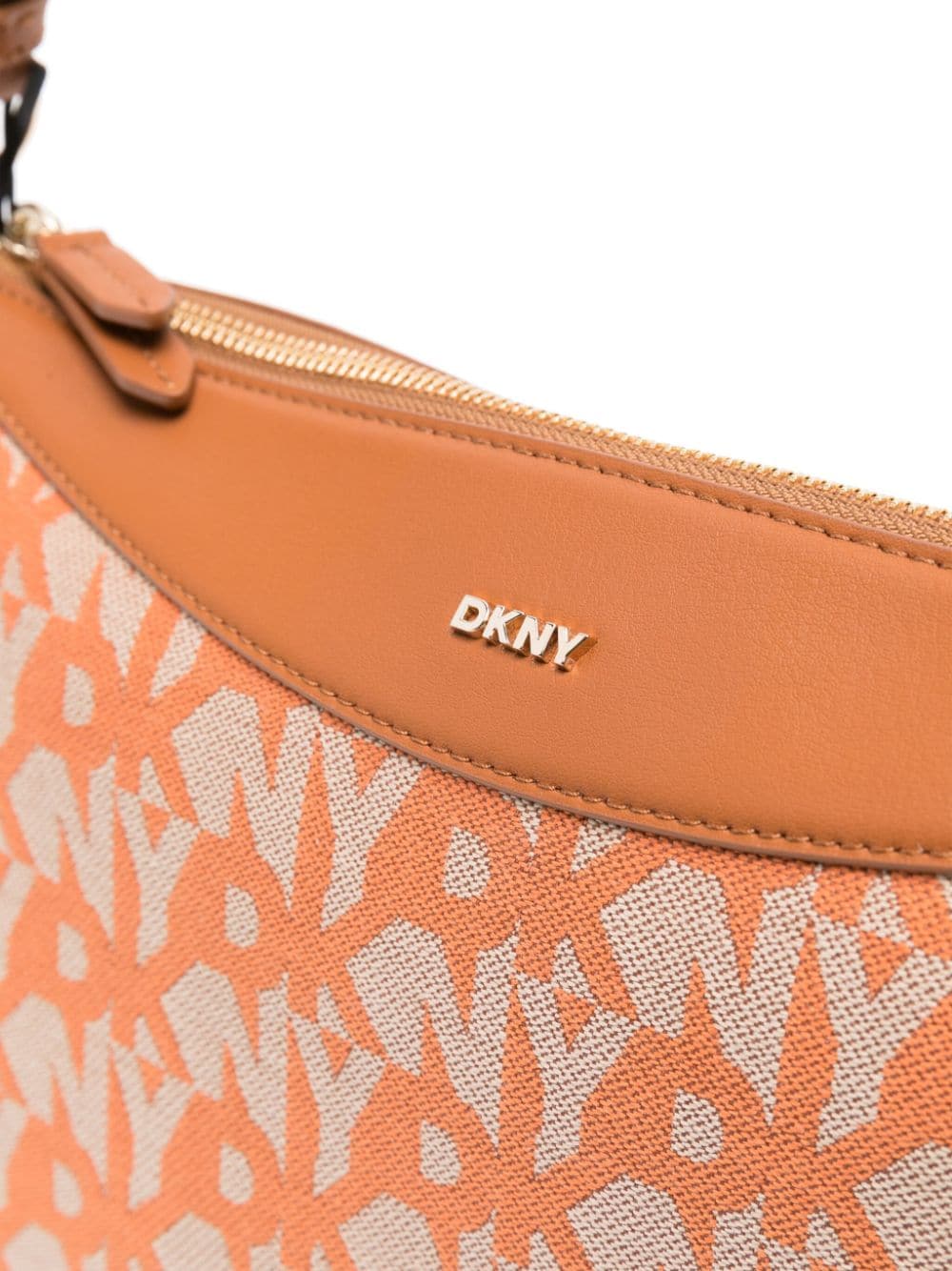 DKNY medium Gramercy shoulder bag - Image 4