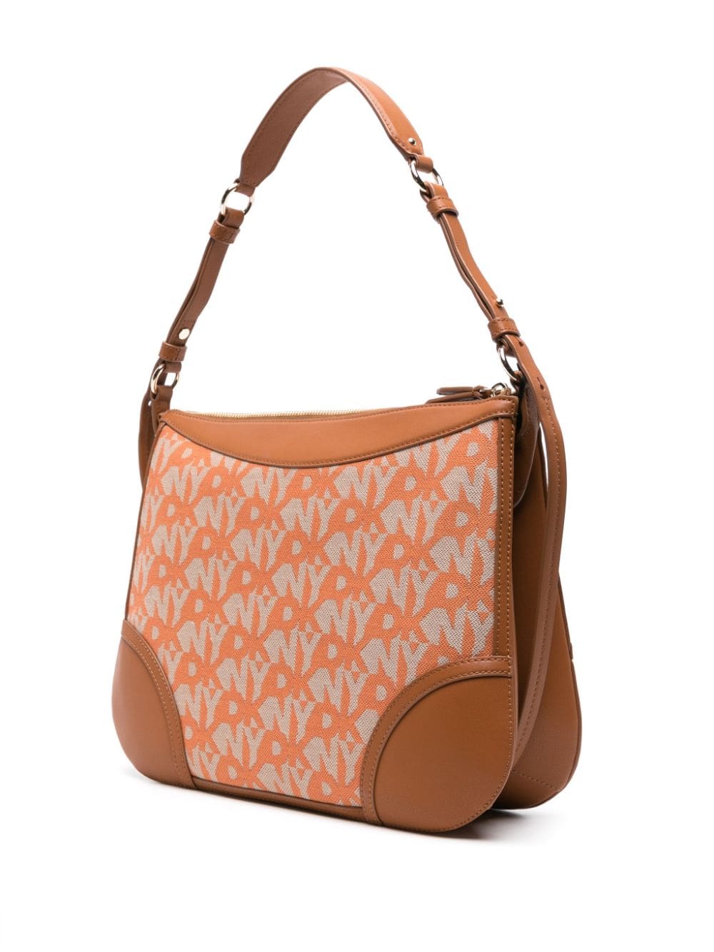 DKNY medium Gramercy shoulder bag - Image 3