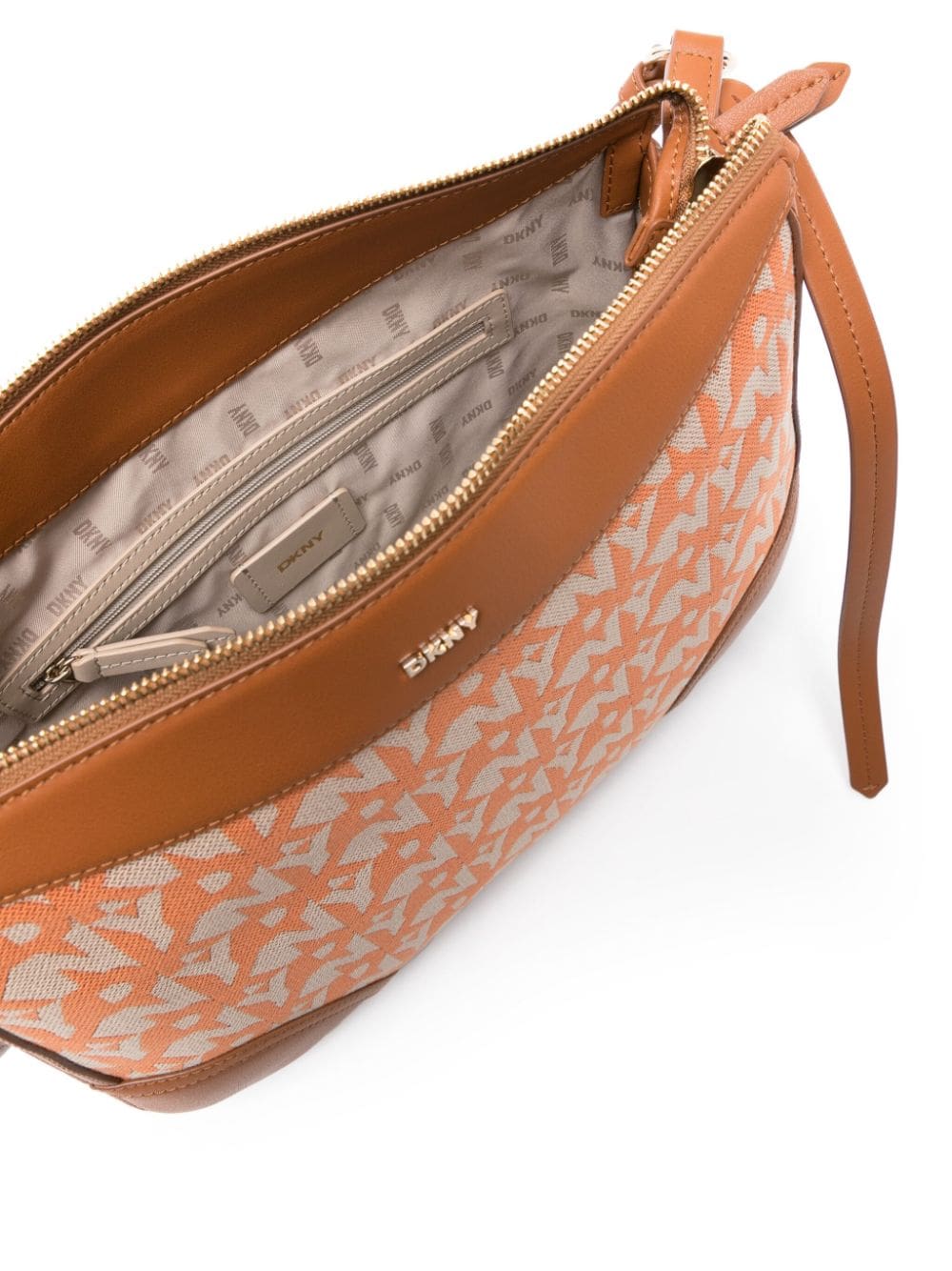 DKNY medium Gramercy shoulder bag - Image 5