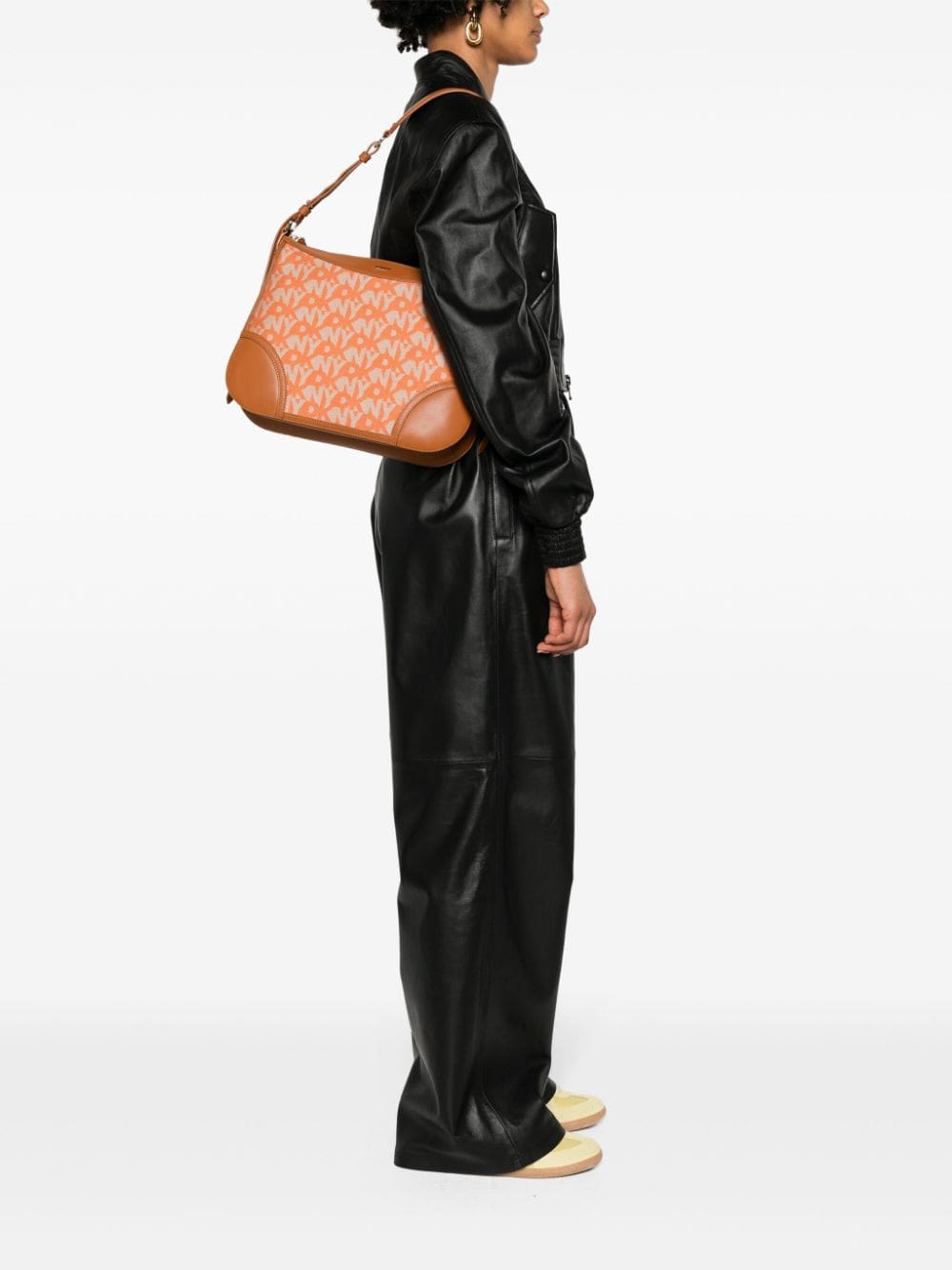 DKNY medium Gramercy shoulder bag - Image 2