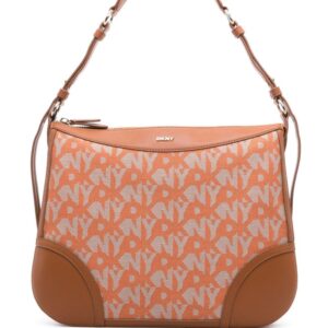 DKNY medium Gramercy shoulder bag