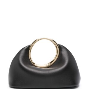 Jacquemus La Petite Calino tote bag