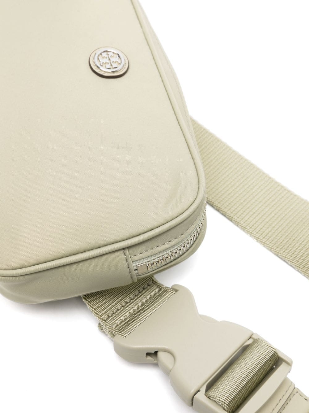 Tory Burch Virginia belt bag - Image 4